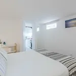 Renovated Typical Baixa Apartment, By Timecooler Appartement