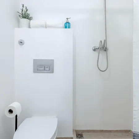 アパート Renovated Typical Baixa Apartment, By Timecooler