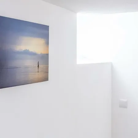 アパート Renovated Typical Baixa Apartment, By Timecooler