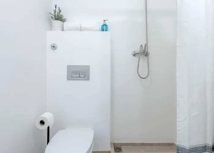 Lejlighed Renovated Typical Baixa Apartment, By Timecooler