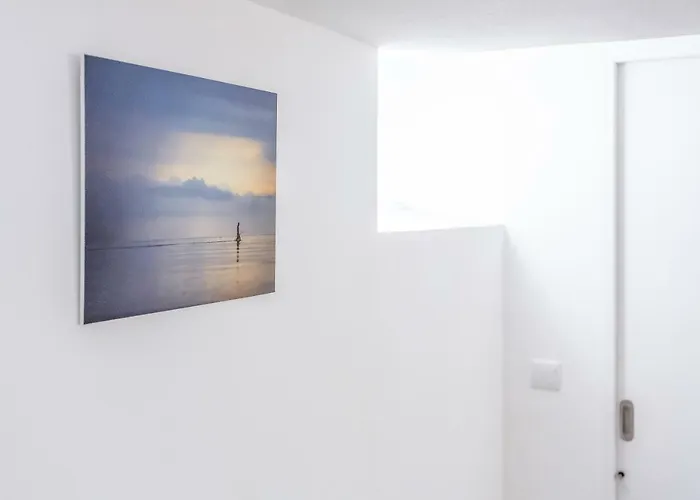 Lejlighed Renovated Typical Baixa Apartment, By Timecooler