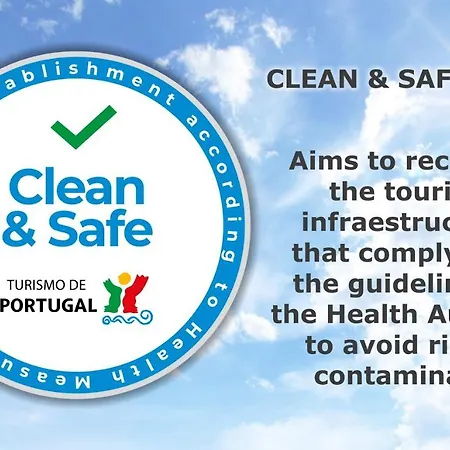 Appartamento Renovated Typical Baixa Apartment, By Timecooler *