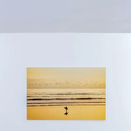 Apartment Renovated Typical Baixa Apartment, By Timecooler Lisbon