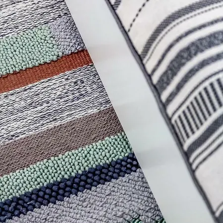 Renovated Typical Baixa Apartment, By Timecooler *