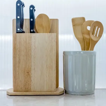 Renovated Typical Baixa Apartment, By Timecooler